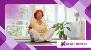 Important Precautions When Teaching Yoga to Seniors