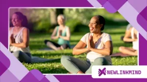 Medical Guidance and Yoga in the Senior Years