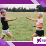 Meditation to Combat Loneliness in the Elderly