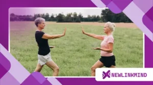 Meditation to Combat Loneliness in the Elderly