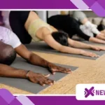 Morning Yoga Flow to Wake Up the Body in 15 Minutes