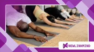Morning Yoga Flow to Wake Up the Body in 15 Minutes