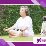 Seated Meditation Guide for Seniors with Limited Mobility
