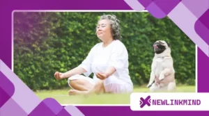 Seated Meditation Guide for Seniors with Limited Mobility