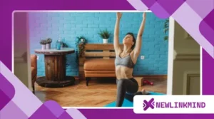 Tips for Beginners: How to Start Practicing Yoga at Home