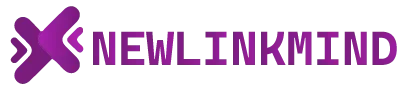 Newlinkmind.com
