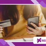 Best No Annual Fee Credit Card in the U.S. – Discover it® Cash Back Review 2025