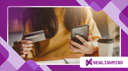 Best No Annual Fee Credit Card in the U.S. – Discover it® Cash Back Review 2025