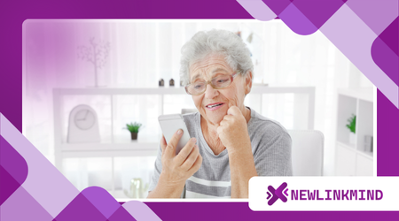 Bring Your Memories Back: Recover Deleted Photos with Photo Recovery – Restore Images