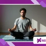 Morning Meditation for a Calm and Focused Mind