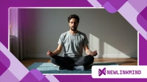 Morning Meditation for a Calm and Focused Mind