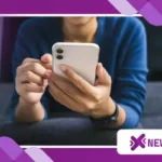 DiskDigger: The Best App to Recover Your Deleted Files