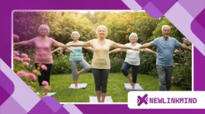 Easy Breathing Exercises for Seniors to Calm the Mind