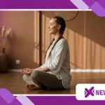 Easy Meditation Techniques for a Stress-Free Workday