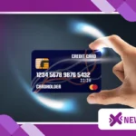 Instant Approval Credit Card in the U.S. – Get Approved Fast with the Capital One Platinum Card