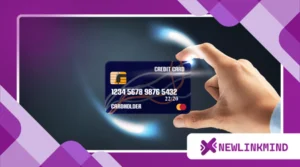 Instant Approval Credit Card in the U.S. – Get Approved Fast with the Capital One Platinum Card