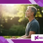 Meditation and Memory: Can It Help Seniors Stay Sharp?