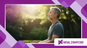 Meditation and Memory: Can It Help Seniors Stay Sharp?
