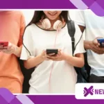 Recover Deleted Videos: The Most Reliable App to Restore Your Lost Memories