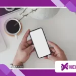 Restore your dead files quickly with these fantastic apps!