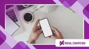 Restore your dead files quickly with these fantastic apps!