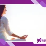 The Best Way to Wake Up: A Simple Morning Meditation