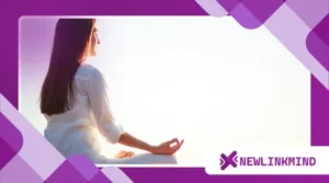 The Best Way to Wake Up: A Simple Morning Meditation
