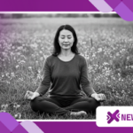 The Power of Stillness: Why Mornings Are the Best Time to Meditate