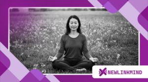 The Power of Stillness: Why Mornings Are the Best Time to Meditate