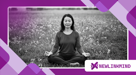The Power of Stillness