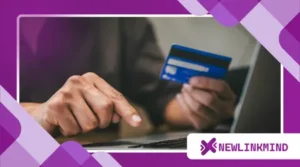 The Top 3 Credit Cards in the U.S. for 2025: Cashback, Instant Approval, and No Annual Fee Options