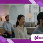 How to Introduce Meditation to Your Office Culture
