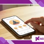 The Best Meditation Apps for Seniors