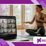 The Best Online Yoga Classes You Can Do from Home
