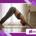 5 Common Mistakes in Home Yoga (and How to Avoid Them)