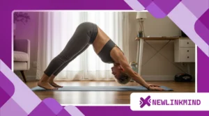 5 Common Mistakes in Home Yoga (and How to Avoid Them)