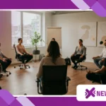 Guided Workplace Meditations for Beginners