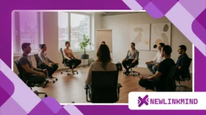 Guided Workplace Meditations for Beginners