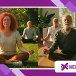 How Meditation Can Support a Healthy Retirement Lifestyle