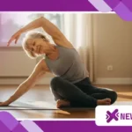 How Yoga Enhances Joint Health for Seniors