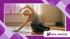 How Yoga Enhances Joint Health for Seniors