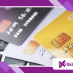 The card that revolutionizes your financial life – with cashback and immediate approval!