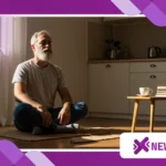 Meditate Before Coffee? Why It Might Be a Game-Changer