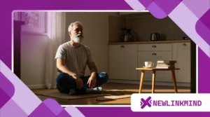 Meditate Before Coffee? Why It Might Be a Game-Changer