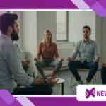 How Meditation at Work Improves Team Collaboration