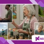 Mindful Aging: How Meditation Enhances the Aging Process