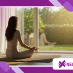 How Morning Meditation Can Improve Your Productivity