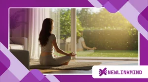 How Morning Meditation Can Improve Your Productivity
