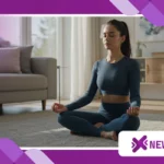 Morning Meditation for Busy Schedules: Quick and Effective