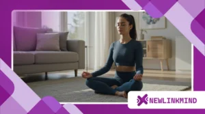 Morning Meditation for Busy Schedules: Quick and Effective